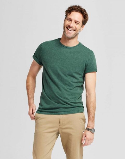 Mens-Standard-Fit-Short-Sleeve-Crew-T-Shirt01-600x764-1