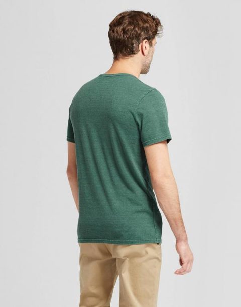 Mens-Standard-Fit-Short-Sleeve-Crew-T-Shirt02-600x764-1