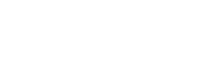 WordPress-logotype-standard-white